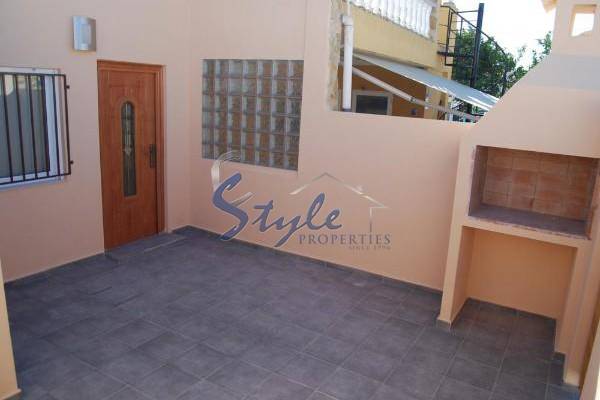 Reventa - Apartamento - Torrevieja  - Torrevieja