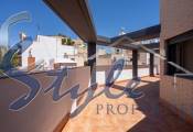 Resale - Penthouse - Alicante - Center