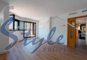 Resale - Penthouse - Alicante - Center