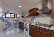 Resale - Penthouse - Alicante - Center