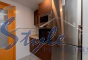 Resale - Penthouse - Alicante - Center