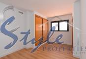 Resale - Penthouse - Alicante - Center