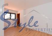 Resale - Penthouse - Alicante - Center