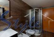 Resale - Penthouse - Alicante - Center