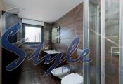 Resale - Penthouse - Alicante - Center