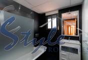 Resale - Penthouse - Alicante - Center