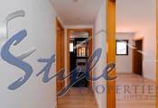 Resale - Penthouse - Alicante - Center