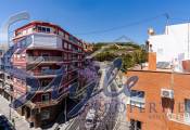 Resale - Penthouse - Alicante - Center