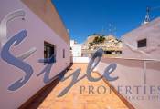 Resale - Penthouse - Alicante - Center