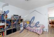 Resale - Apartment - Alicante - Center