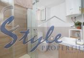 Resale - Apartment - Alicante - Center