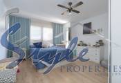 Resale - Apartment - Alicante - Center