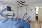 Resale - Apartment - Alicante - Center