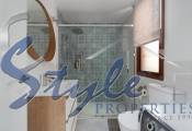 Resale - Apartment - Alicante - Center