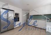 Resale - Apartment - Alicante - Center