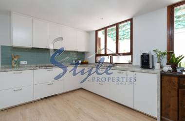 Apartamento - Reventa - Alicante - Center