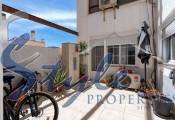 Reventa - Apartamento - Alicante - Center