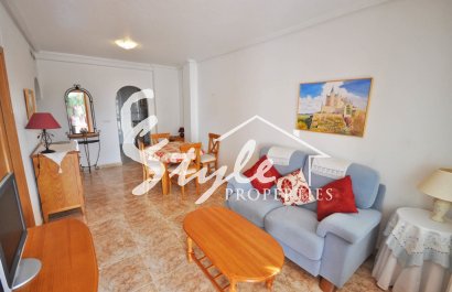 Reventa - Apartamento - Punta Prima - La Ciñuelica