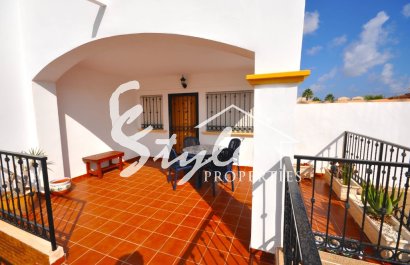 Reventa - Apartamento - Punta Prima - La Ciñuelica