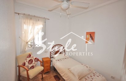 Reventa - Apartamento - Punta Prima - La Ciñuelica