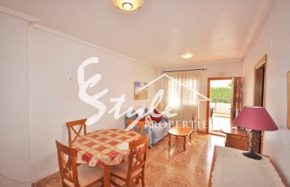 Reventa - Apartamento - Punta Prima - La Ciñuelica