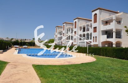 Reventa - Apartamento - Punta Prima - La Ciñuelica