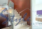 Reventa - Villa - Rojales - Ciudad Quesada