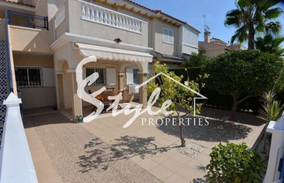 Вторичное жилье - Апартаменты/Квартира - Плайя Фламенка - Zeniamar