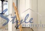 Reventa - Villa - Orihuela Costa  - Villamartin