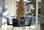 Reventa - Apartamento - Cabo Roig