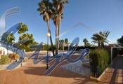 Resale - Villa - La Siesta, Torrevieja - La Siesta