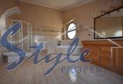 Resale - Villa - La Siesta, Torrevieja - La Siesta