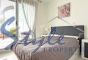 Reventa - Villa - Rojales - Ciudad Quesada