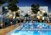 Nuevo - Apartamento - Torrevieja  - Torrevieja