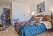 Resale - Apartment - Alicante - Playa de la Albufereta