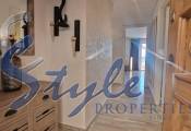 Resale - Apartment - Alicante - Playa de la Albufereta