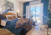 Resale - Apartment - Alicante - Playa de la Albufereta