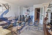 Resale - Apartment - Alicante - Playa de la Albufereta