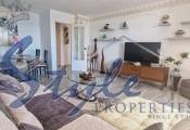 Resale - Apartment - Alicante - Playa de la Albufereta