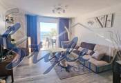 Resale - Apartment - Alicante - Playa de la Albufereta