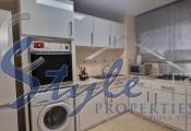 Resale - Apartment - Alicante - Playa de la Albufereta