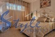 Resale - Apartment - Alicante - Playa de la Albufereta