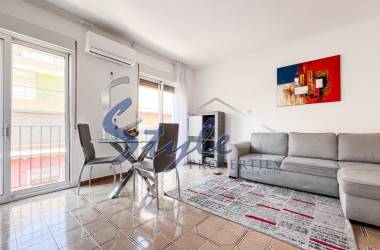 Apartment - Resale - Alicante - Center
