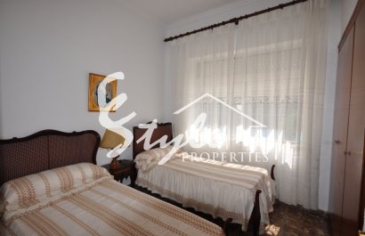 Аренда - Вилла - Ла Зения