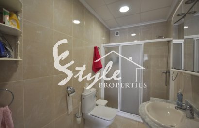 Аренда - Вилла - Ла Зения