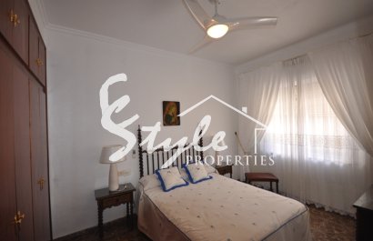 Аренда - Вилла - Ла Зения