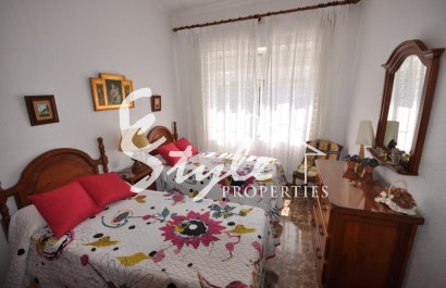 Аренда - Вилла - Ла Зения