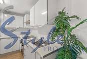Resale - Villa - Orihuela Costa  - Playa Flamenca