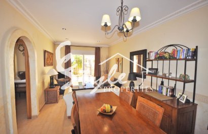 Reventa - Townhouse - Punta Prima