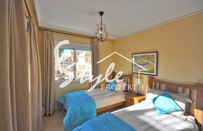 Reventa - Townhouse - Punta Prima